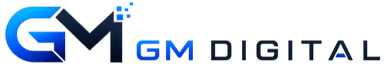 GM Digital Club