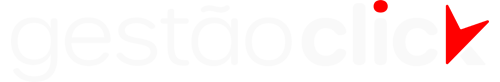 Logo GestãoClick